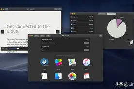 适用于 Linux 桌面的 10 个最佳 GTK 主题图片
