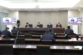 河南：广泛动员师生清明假期不返乡，不跨市、县流动图片