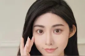 干皮用什么面霜好？图片