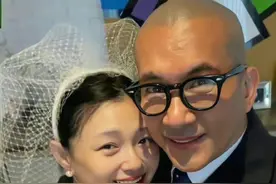 好友称具俊晔是善良纯粹的艺术家，此话是不是说他对金钱没欲望？图片