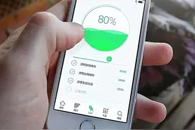 为什么不建议大家选择128GB内存，内行人说出五点原因，望周知图片