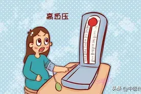药店不起眼的十全大补丸，不仅补养气血，还可用于这五种疾病图片