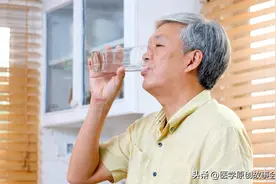 阳了究竟多久才能恢复？阳康了以后哪些事不能做？图片
