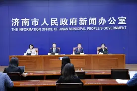 全省首创！济南出台餐饮行业5项标准图片