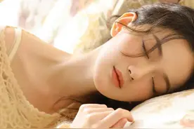 在两性的世界里女孩喜欢什么样的男生？图片
