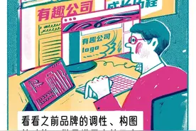 甲方 VS 乙方，谁更容易被逼疯？图片