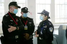 主题教育 | 云南监狱多点发力 让主题教育“色香味形”俱全图片