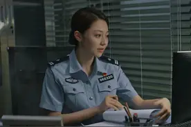 《通天塔》姜一然：十年长跑，阴阳两隔，多少深情只剩下遗憾图片