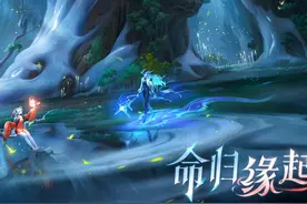 S35赛季正式开启：新版黄盾上线，坦克荣耀回归，司空震意外增强图片