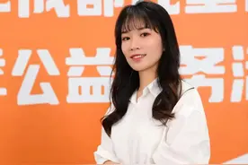 别再骂孩子做数学粗心了，问题可能出在家长身上图片