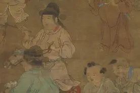 我走过多少弯路，才顿悟这十九个尘世的道理图片