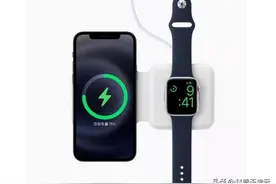 无线充电是什么？无线充电的误区又有哪些？图片