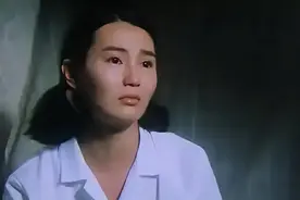 许鞍华的代表作你都看过吗？图片