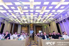 悦康药业三款产品再次入选中国家庭常备药上榜品牌图片