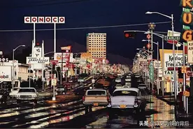 美国历年GDP是何概念，1960年相当27国家和，现在相当于2国总和图片