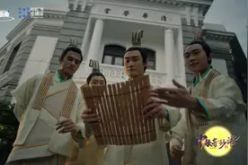 2024高考成绩今天公布，查分点这里！图片