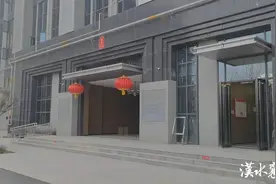 收了装修定金不开工又不退款，这锅谁来背？图片