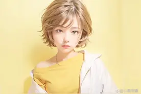 用AI来真人化下柯南剧中的角色，有让人惊艳的，也有差强人意的图片