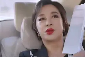 潜规则，不生孩子，男人！女明星不敢碰的问题，74岁刘晓庆全说了图片