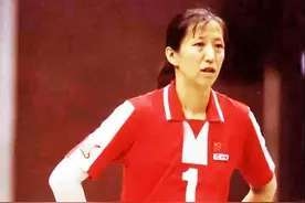 传奇赖亚文：运动生涯有遗憾，婚姻生活有泪水图片