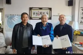 春风化雨 桃李满园图片