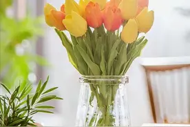 男人只想“谈风月”，而不会好好爱的女人，大都是这样的图片