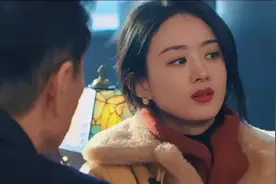 观看风吹半夏有感图片