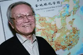 大庆油田被发现，却只有李四光被报道，不要忘记匈牙利人图片