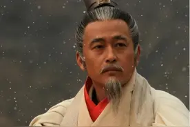 如何阅读《资治通鉴》，读了有什么用？看这篇就够了图片