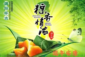 在家庭做“怨妇”，你就毁了幸福图片