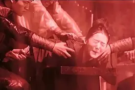 古人最怕的“温柔”酷刑，用动物器官行刑，手段残酷到不敢看图片