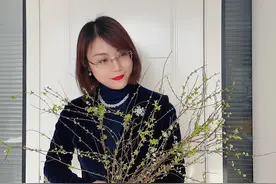 你想过什么样的生活？图片
