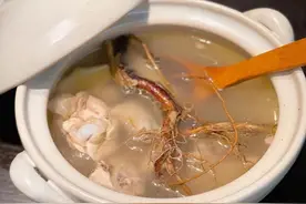 广东哪道菜最好吃？经过评选，这7道粤菜比较出名，你吃过几种？图片