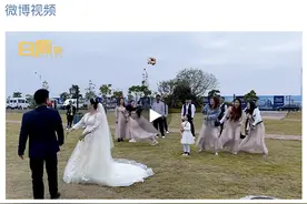 多少女孩为这“人见人嫌”的东西花大钱图片
