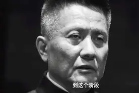 《无间》：都不用猜了！钢琴师身世水落石出！３点可知，早有伏笔图片