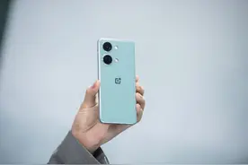 2799元！16GB+512GB+旗舰处理器，比着香是吗？图片