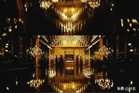 从宏大视角出发的美学观是什么？《流浪地球》何以连连叫好？图片