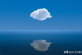 一个家庭中，这几种亲人自带霉运，可能是来找你“报仇”的，别理图片