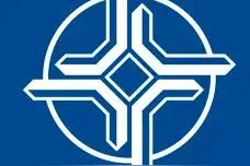 中国交建的前世今生和林林总总图片