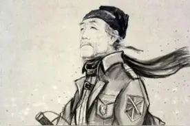 现在的Z世代流行“写诗”！只要懂得敲回车键，你也能成为大诗人图片