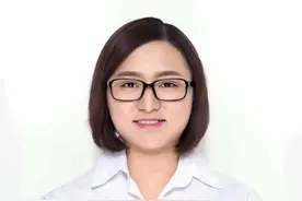 医院里有种检查，大部分人都害怕做，但能“救命”图片