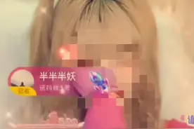 我与榜一大哥图片