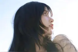 盘点那些可爱押韵的沙雕小句子图片