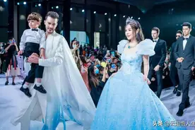 看懂52岁“芭比娃娃”于文红情史，就了解了她的“虞美人”发家史图片