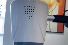 艾灸家用仪器到底好用不，是不是智商税图片