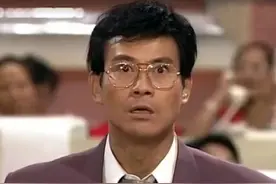 香港创业板指数即将归零！意味着什么？图片