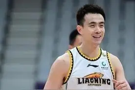 CBA总决赛第二场辽宁胜广厦图片