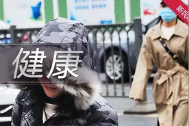 涨奶、发炎、堵奶……“职场妈妈”都会遇到哺乳问题，国妇婴专家支招科学喂养｜第医线图片