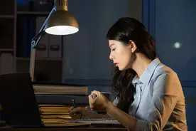 长期喝咖啡的人，最后会怎样？研究发现，这2个好处会慢慢显现图片
