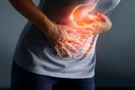 胃病不能吃豆腐？提醒：想养胃，牢记以下6种食物，胃痛或会缓解图片